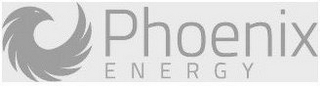 PHOENIX ENERGY