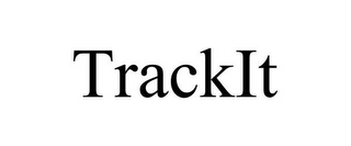 TRACKIT