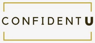 CONFIDENT U