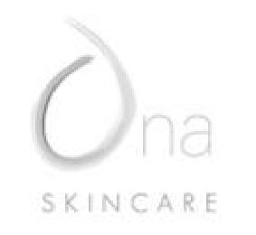 ONA ULTIMATE SKIN CARE