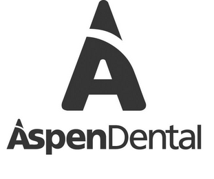 A ASPEN DENTAL