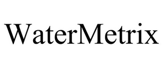 WATERMETRIX