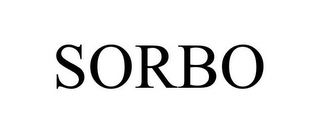 SORBO