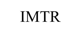 IMTR