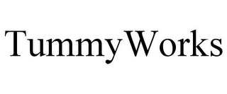 TUMMYWORKS