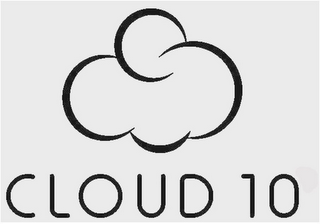 CLOUD 10