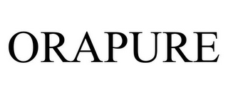 ORAPURE