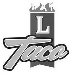 L-TACO