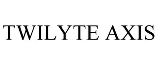 TWILYTE AXIS