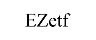 EZETF