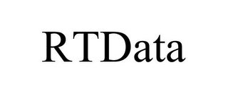 RTDATA