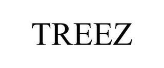 TREEZ