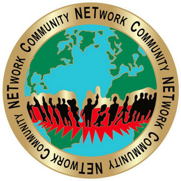 COMMUNITY NETWORK