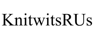 KNITWITSRUS