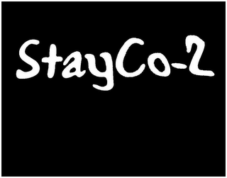 STAYCO-Z