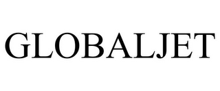 GLOBALJET