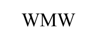 WMW