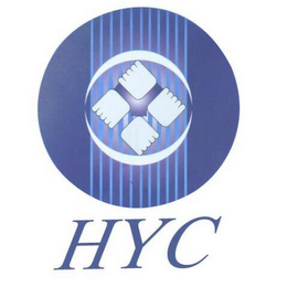 HYC