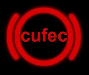 CUFEC