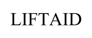 LIFTAID