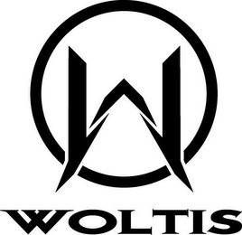 WO WOLTIS