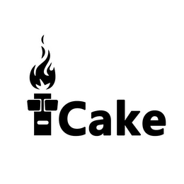 ICAKE