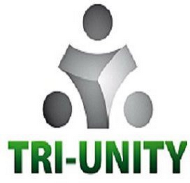TRI-UNITY