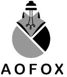 AOFOX