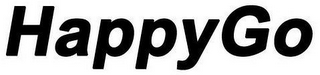 HAPPYGO