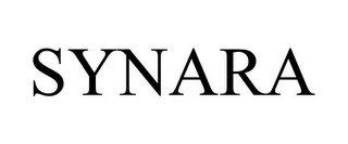 SYNARA