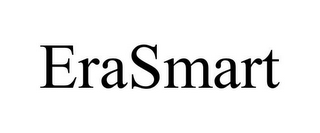 ERASMART