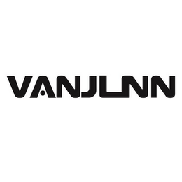 VANJUNN