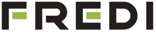 FREDI