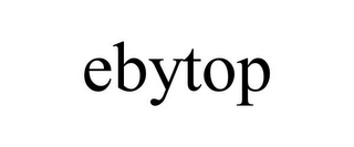 EBYTOP