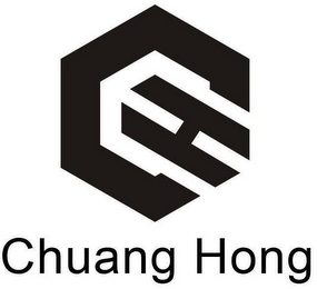 CHUANG HONG