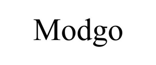 MODGO