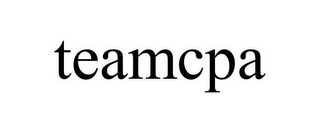 TEAMCPA