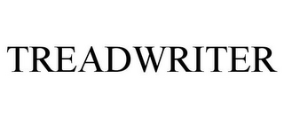 TREADWRITER