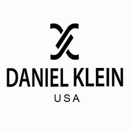 DANIEL KLEIN USA