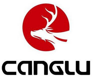 CANGLU