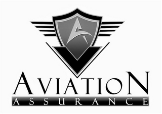 A AVIATION ASSURANCE