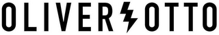 OLIVER OTTO