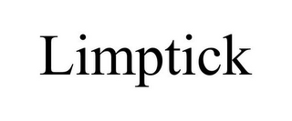 LIMPTICK