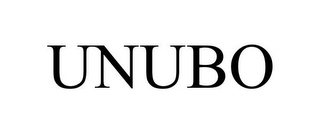 UNUBO