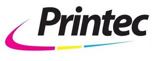 PRINTEC