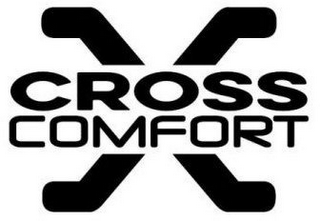 CROSS COMFORT X