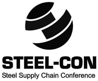 STEEL-CON STEEL SUPPLY CHAIN CONFERENCE