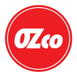 OZCO