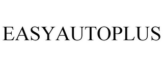 EASYAUTOPLUS