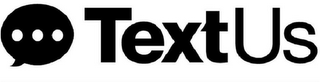 TEXTUS